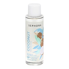 Huile Seche Corps - Huile Corps, SEPHORA COLLECTION